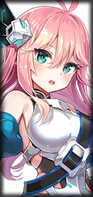 chii nihil knight